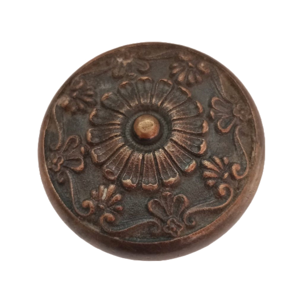 Doorknob Corbin Parthenon image 0