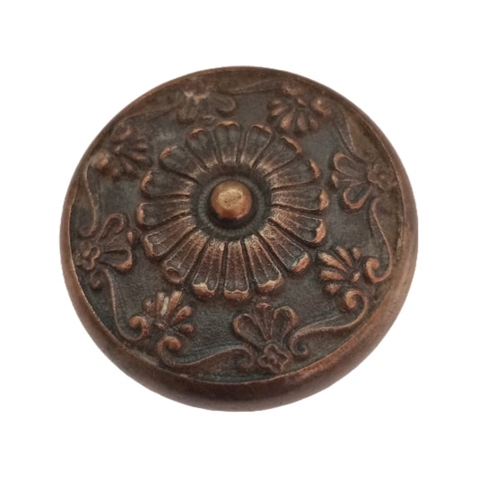 Doorknob Corbin Parthenon image 0