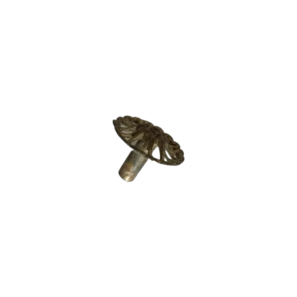 Furniture Knob 2 image 1