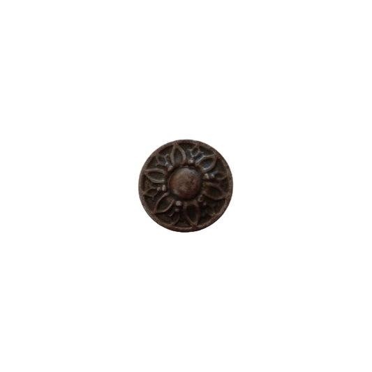 Knob 37 image 0