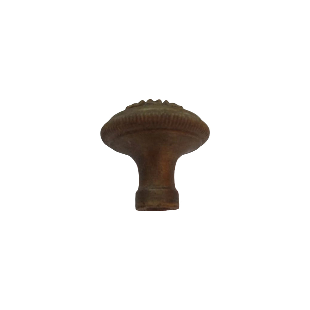 Knob 19 image 1