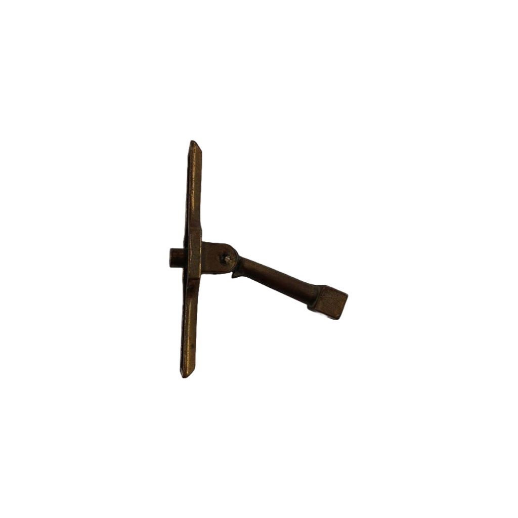 Drawer Pull 34 image 1
