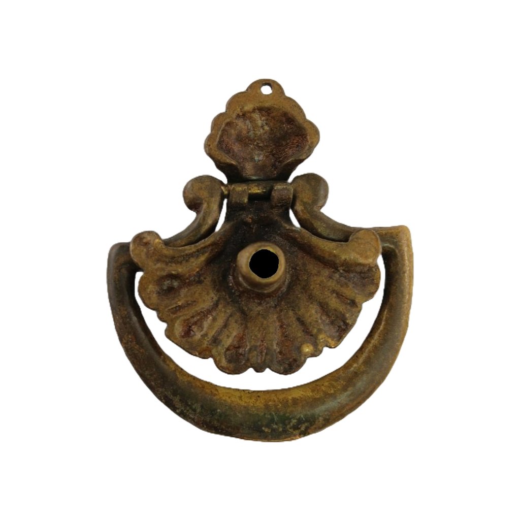 Drawer Pull 1 image 1