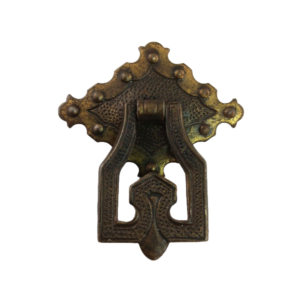 Drawer Pull 35 image 0