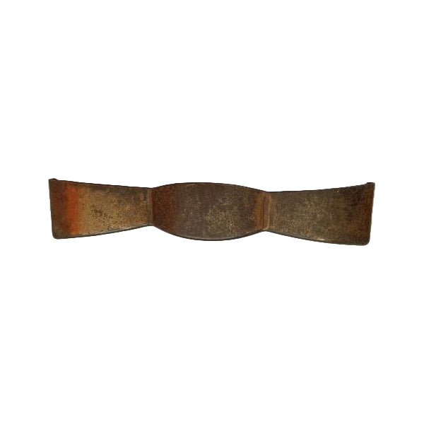 Handle 68 image 0