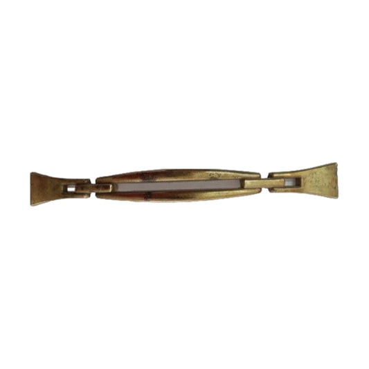 Handle 247 image 0