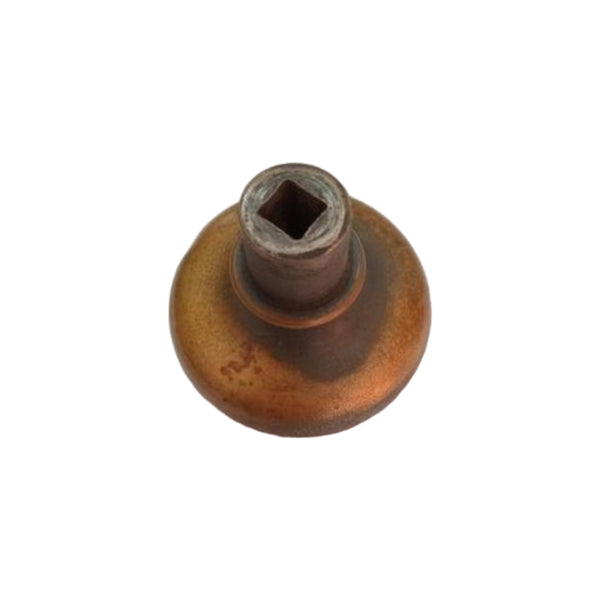 Corbin Attica Doorknob image 1