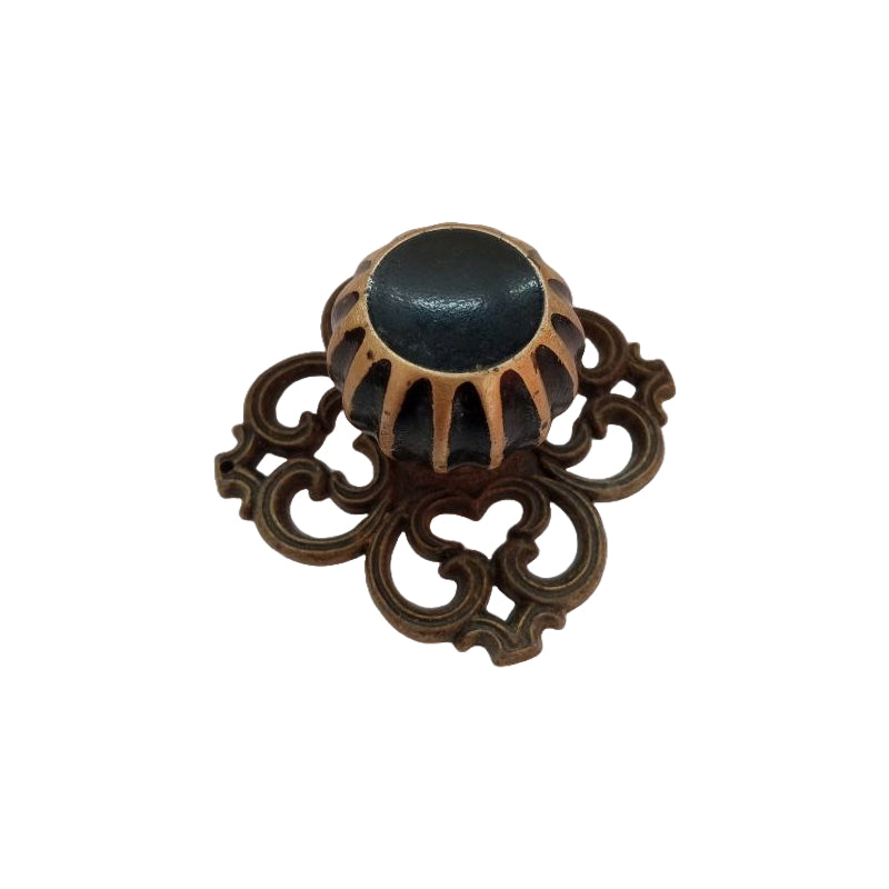 Knob 17 image 0