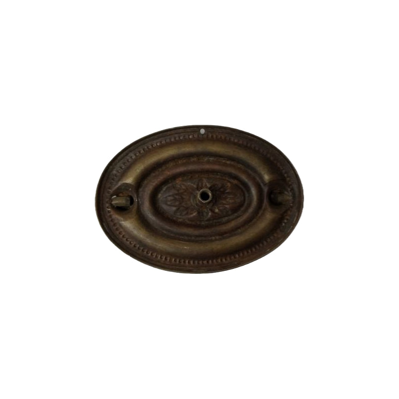 Handle 174 image 1