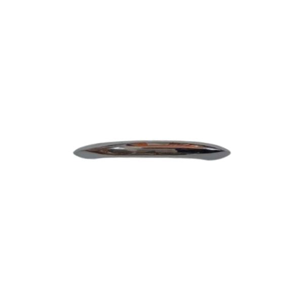 Handle 162 image 0