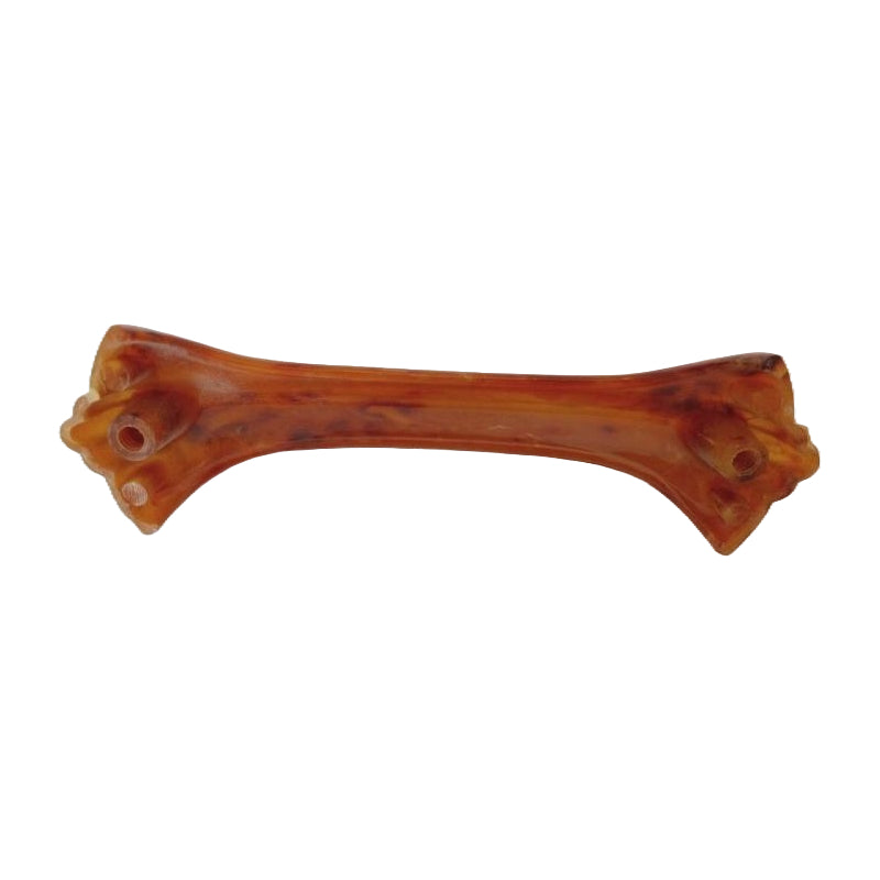 Handle 87 image 1
