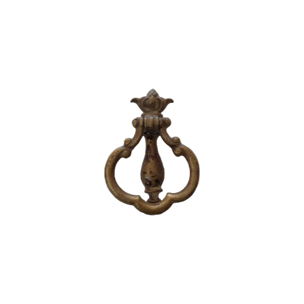 Drawer Pull 7 image 0