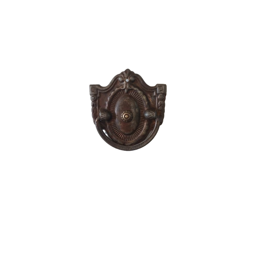 Drawer Pull 31var 2 image 0