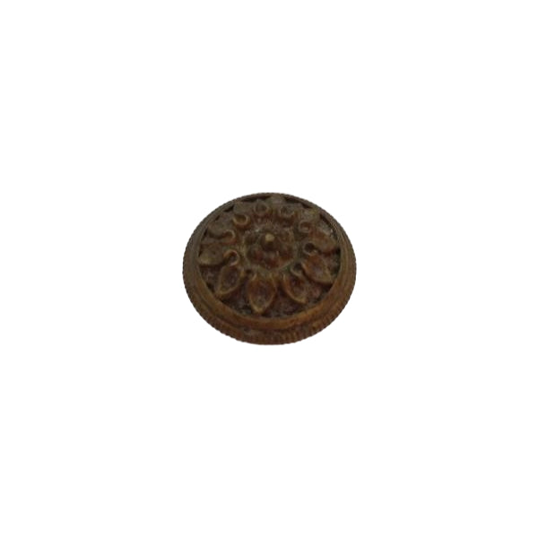 Knob 19 image 0