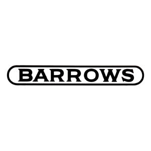 Barrows Lock Works