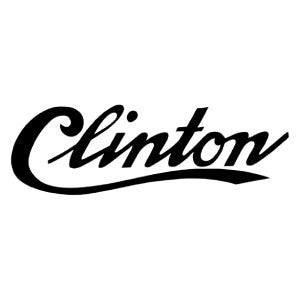 Clinton Lock Company