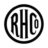 Reading Hardware Company – Antique Hardware Co.
