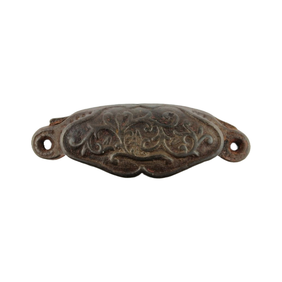 Reading Hardware Company – Antique Hardware Co.