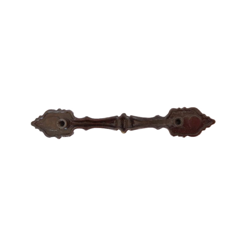 Handle 175 image 1