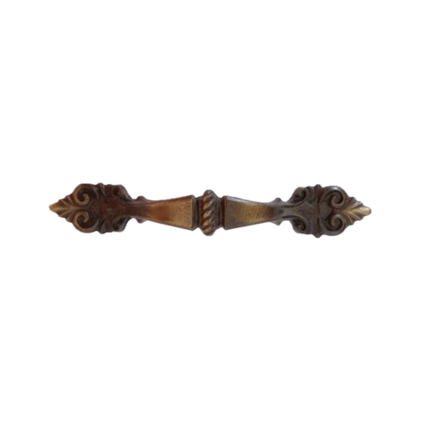 Handle 175 image 0