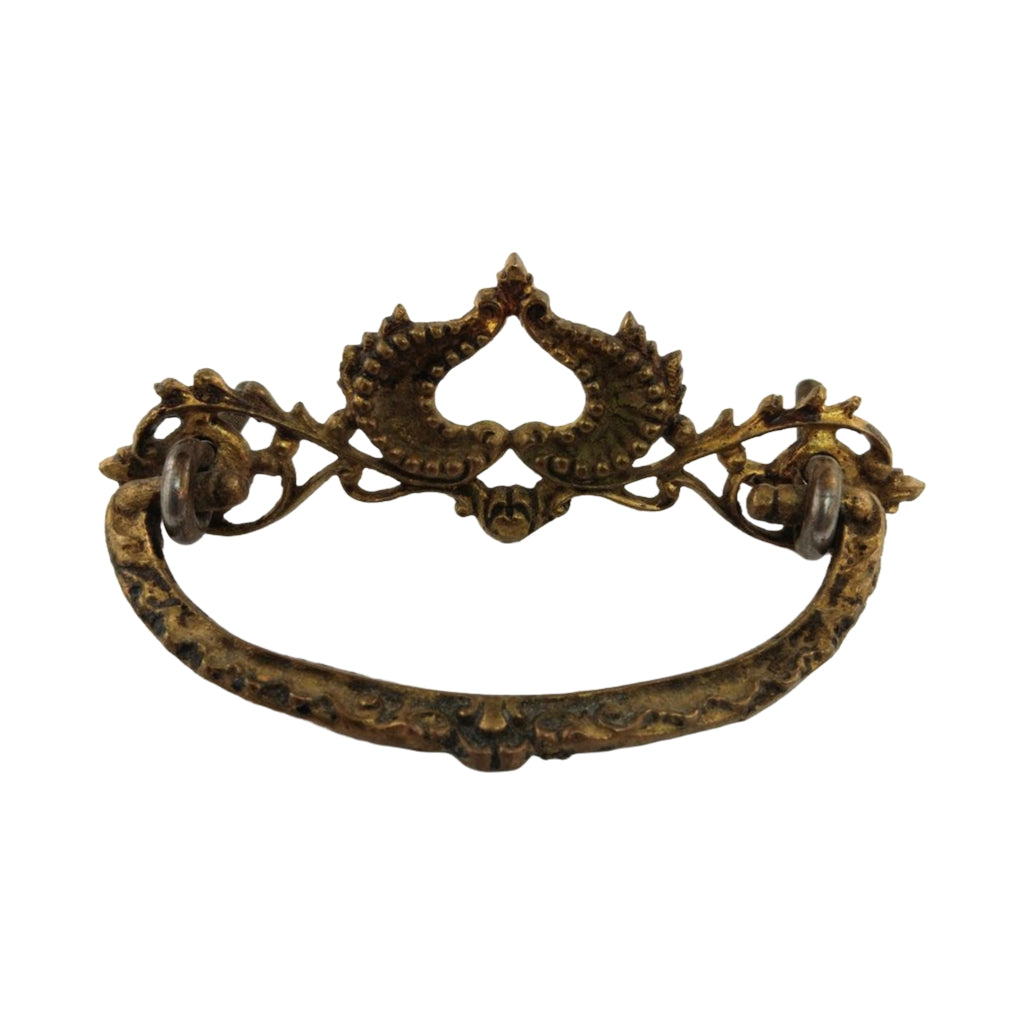 Handle 264 image 0