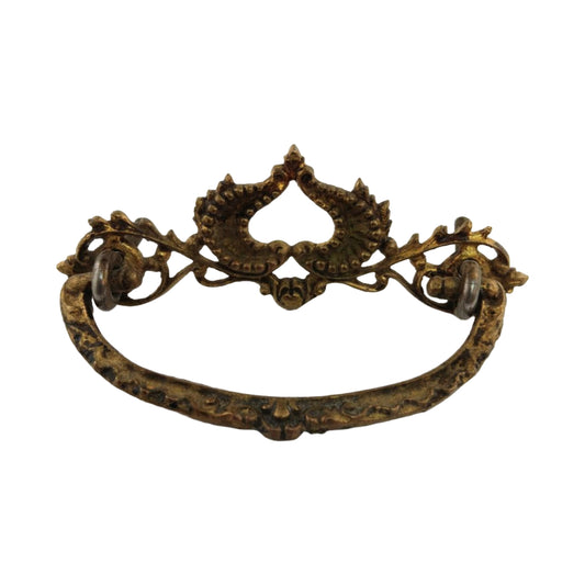 Handle 264 image 0