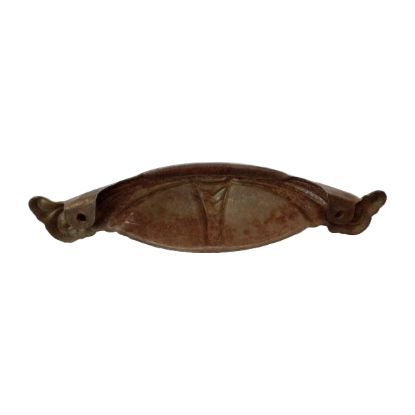 Handle 237 image 1