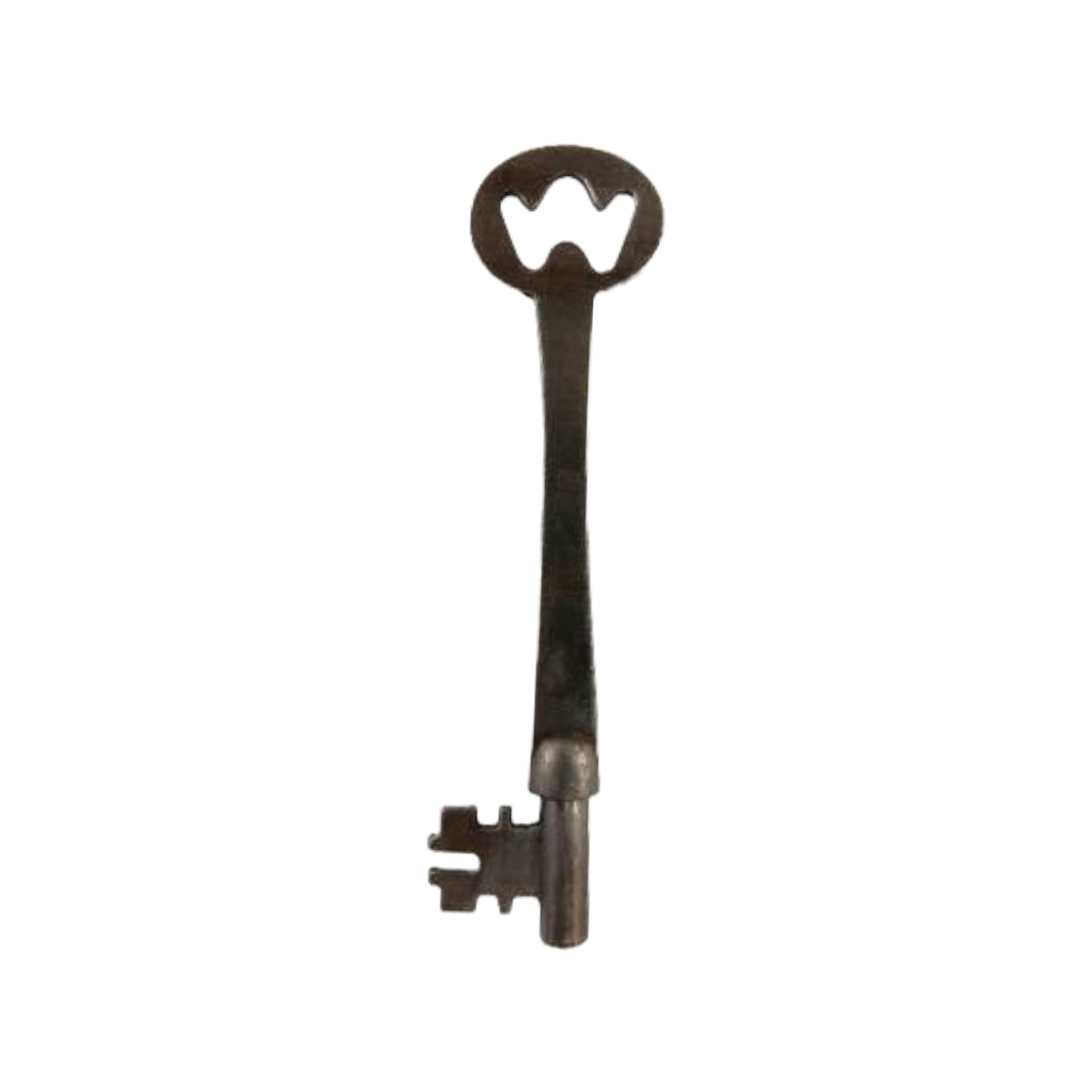 US Steel Skeleton Key image 1