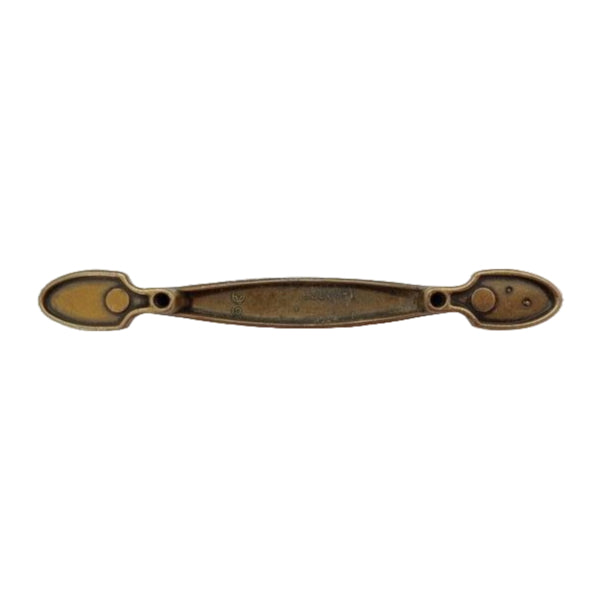 Handle 218 image 1