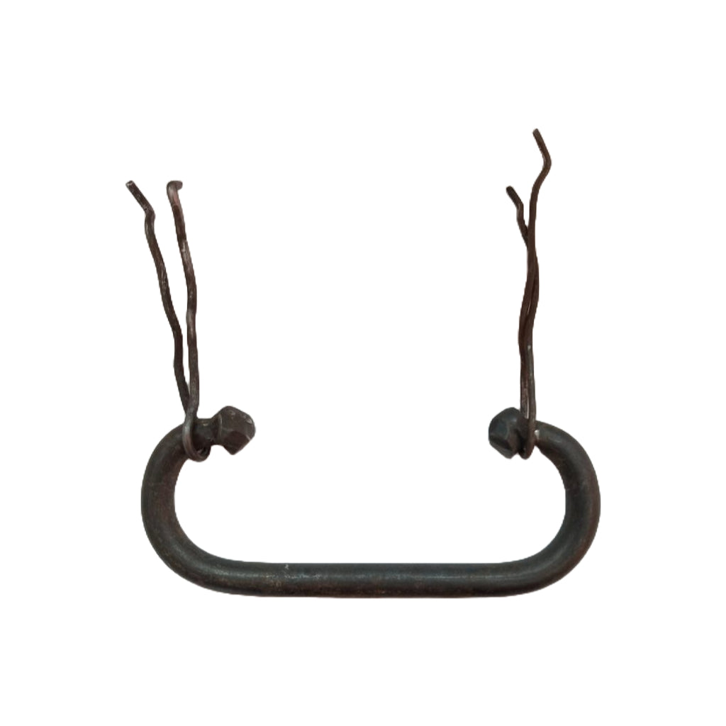 Handle 118 image 0