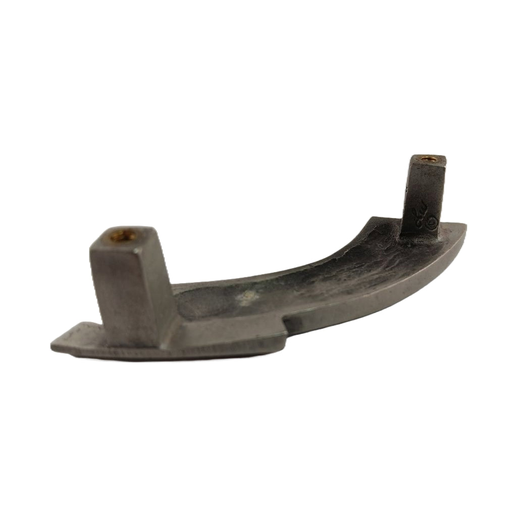 Handle 258 image 2
