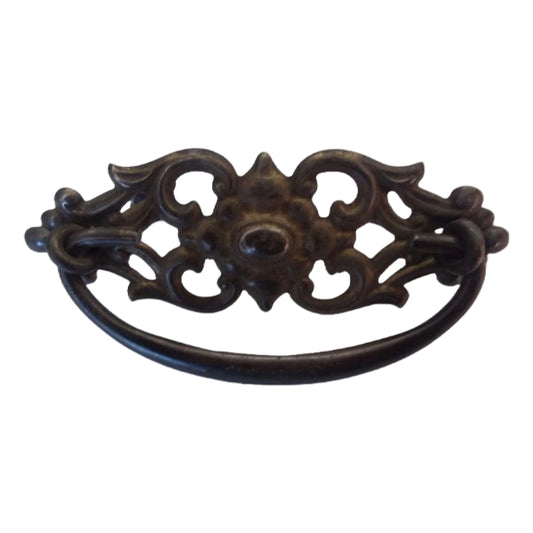 Handle 39 image 0