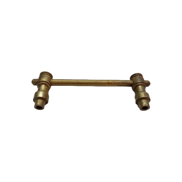 Handle 202 image 1