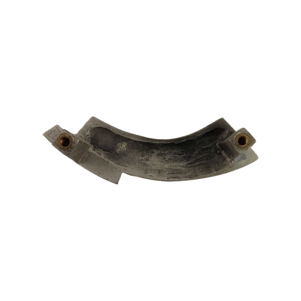 Handle 258 image 3