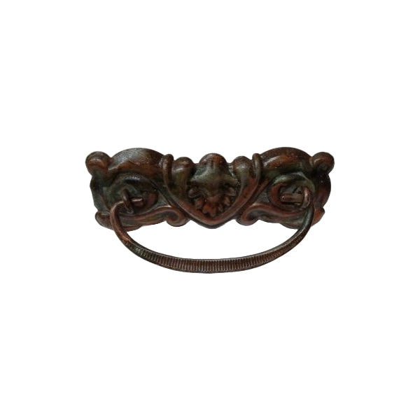 Handle 159 image 0
