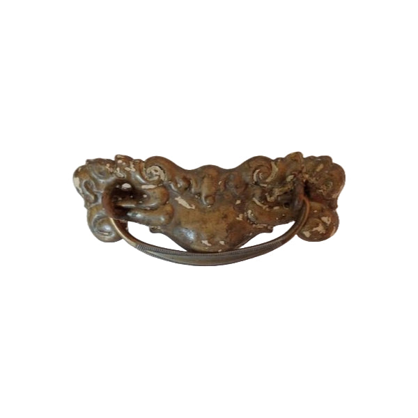 Handle 242 image 0