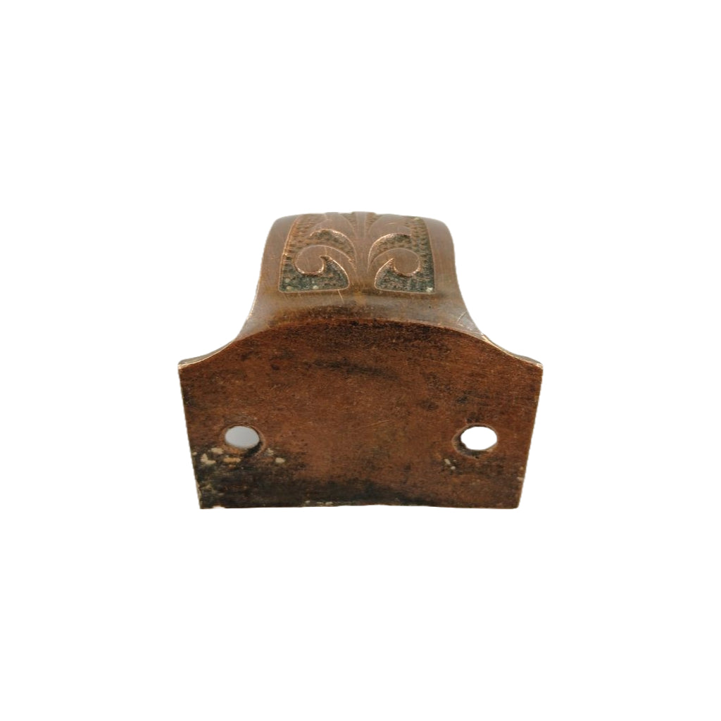 Decorative Hook Sash Lift image 2