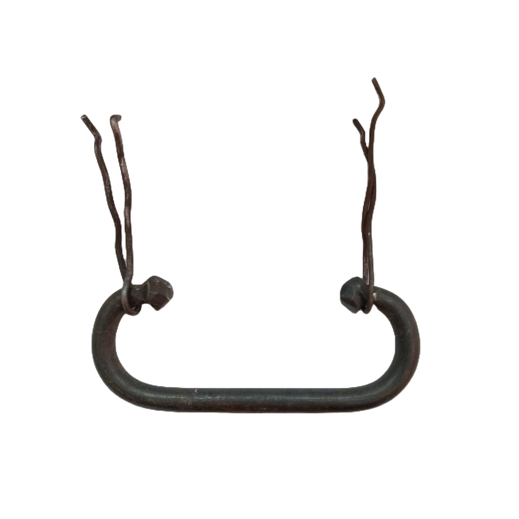 Handle 118b image 0