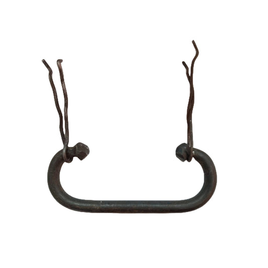 Handle 118b image 0