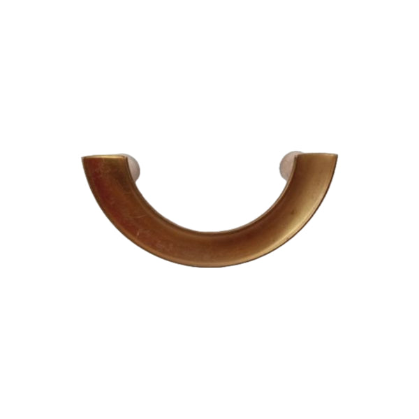 Handle 240 image 0