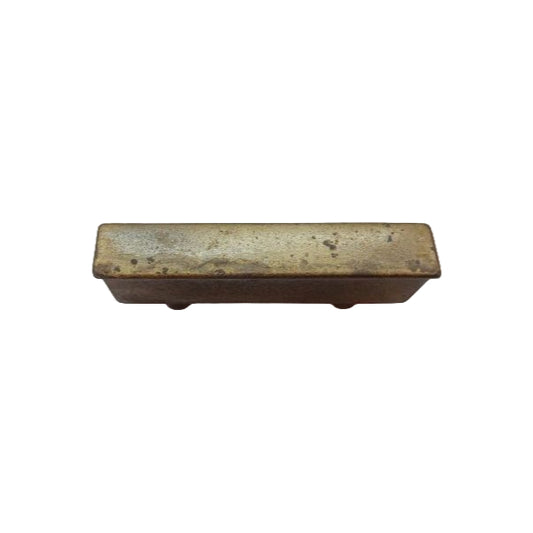 Handle 110 image 0