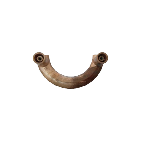 Handle 240 image 1