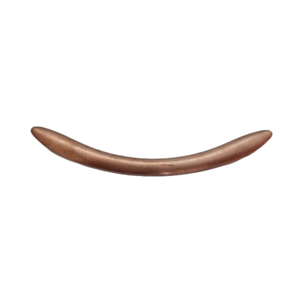 Handle 77 image 0