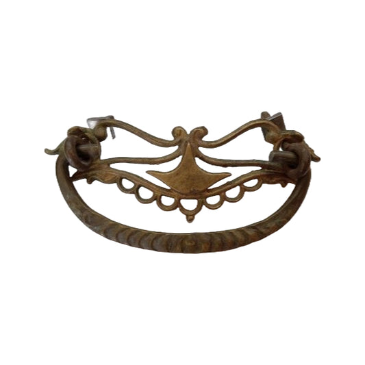 Handle 73 image 0