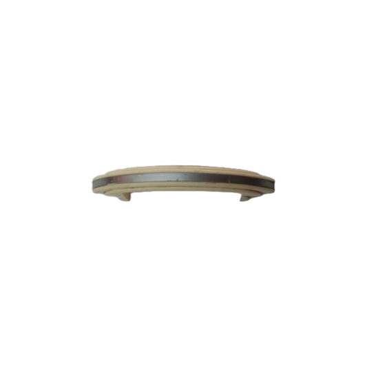 Handle 140 image 0