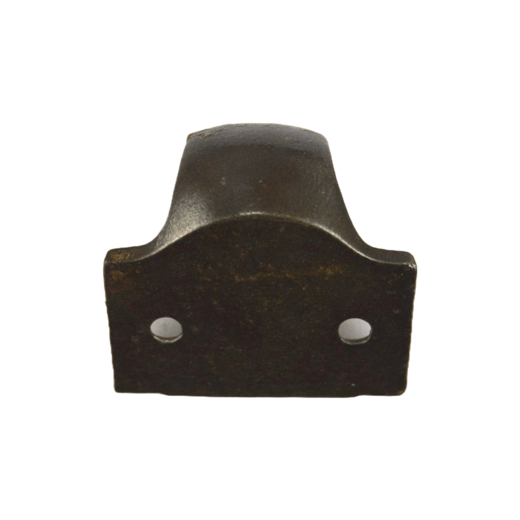 Sargent Arcadia Window Lift image 1