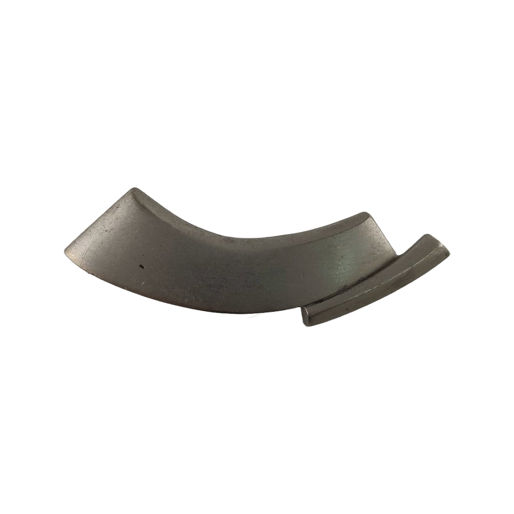 Handle 258 image 0