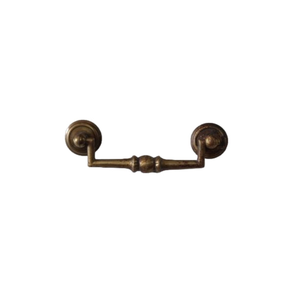 Handle 164 image 0