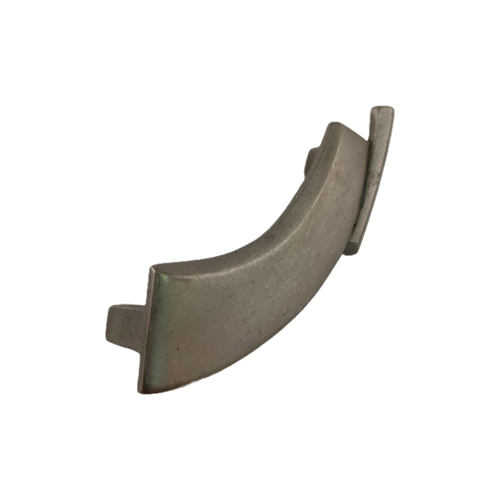 Handle 258 image 1