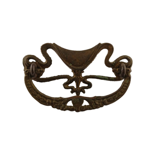 Handle 257 image 0